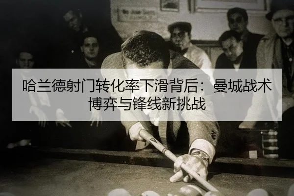 ha-lan-de-she-men-zhuan-hua-lv-xia-hua-bei-hou-man-cheng-zhan-shu-bo-yi-yu-feng-xian-xin-tiao-zhan-3-228.jpg